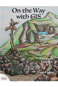 On the Way with GIS