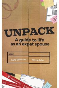 Unpack