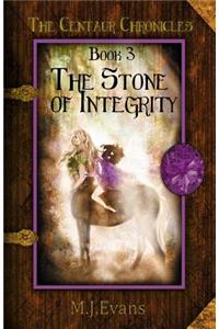 Stone of Integrity