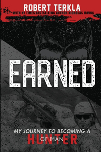 Earned