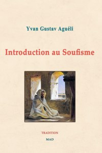 Introduction au Soufisme