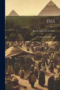 Isis