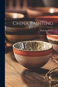 China Painting