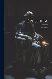 Epicurea