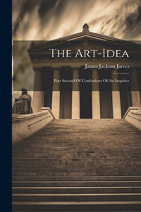 The Art-idea