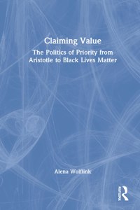 Claiming Value