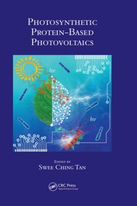 Photosynthetic Protein-Based Photovoltaics