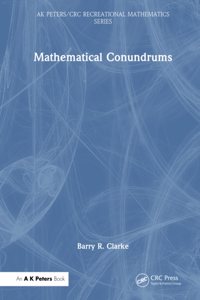 Mathematical Conundrums