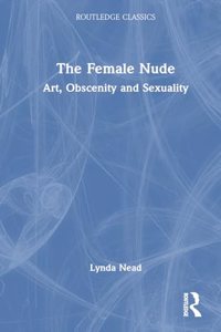 The Female Nude