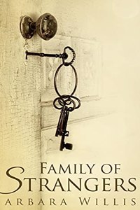 Family of Strangers