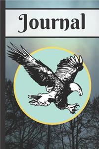 Journal