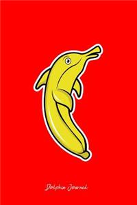 Dolphin Journal