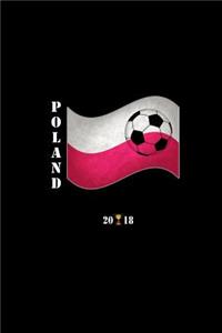 Poland 2018