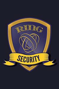 Ring Security