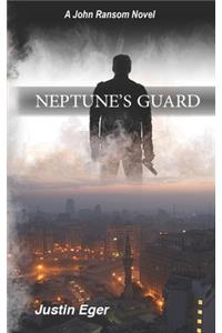 Neptune's Guard