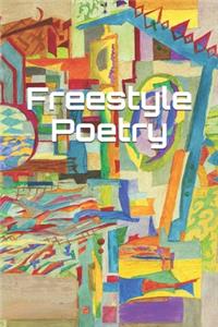 Freestyle Poetry