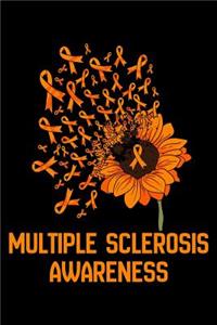 Multiple Sclerosis Awareness