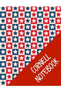 Cornell Notebook