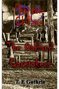 The Oakland Caretakers