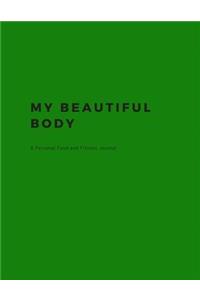 My Beautiful Body