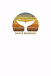 Santa Barbara