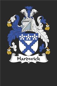 Hardwick