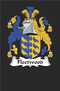 Fleetwood