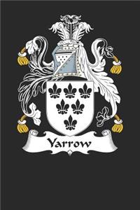 Yarrow