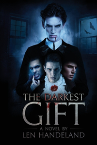 Darkest Gift