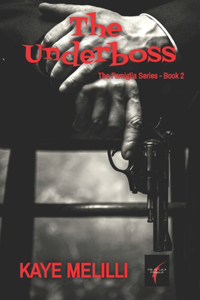 Underboss