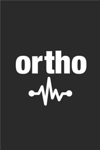 Ortho