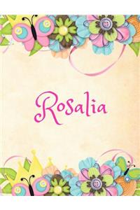 Rosalia