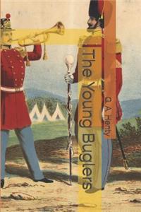 The Young Buglers