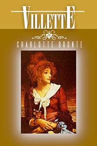 Villette