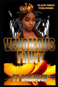 Venomous Fruit