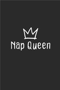 Nap Queen