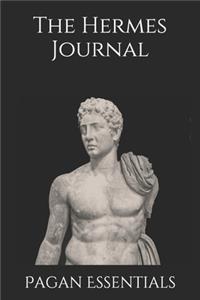 The Hermes Journal