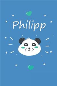 Philipp