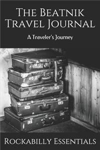 The Beatnik Travel Journal