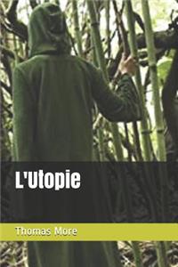 L'Utopie