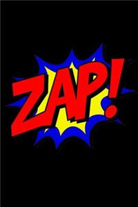 Zap