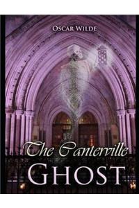 The Canterville Ghost (Annotated)