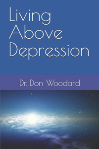 Living above Depression