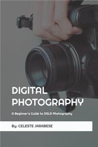 Digital Photography