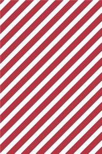 Patriotic Pattern - United States Of America 11