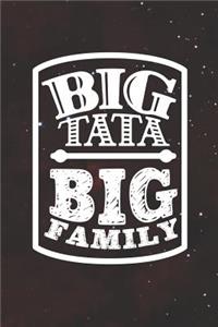 Big Tata Big Family