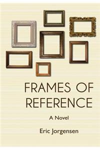 Frames of Reference