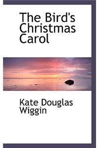 The Bird's Christmas Carol