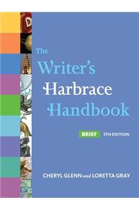The Writer's Harbrace Handbook, Brief Edition