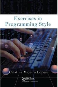 Exercises in Programming Style